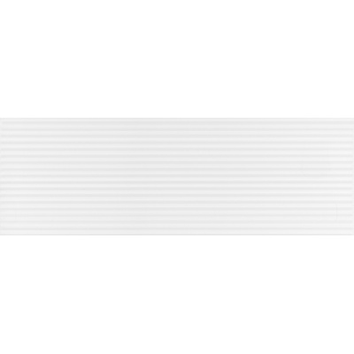 Kerama Marazzi Бела-Виста 13112R Структура Белый Матовый 30x89.5