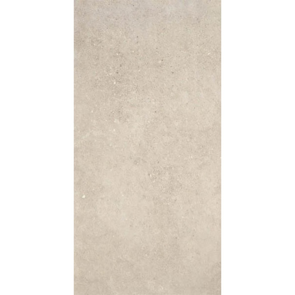 Rocersa ceramic Mixtone Cream 60x120