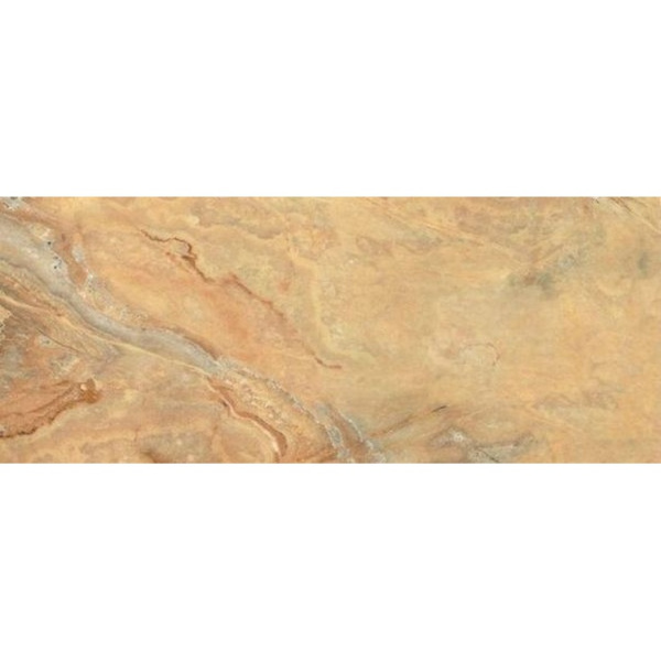 Unicer Sublime Rosa Sultano 23,5x58