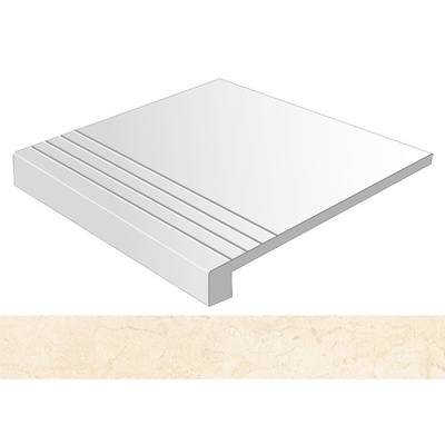 Vives Titan R Gradone Siro Crema-2 59.3x59.3