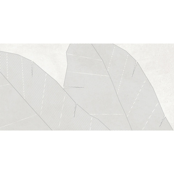 Laparet Caravan OS\A367\48038R Blanco Матовый обрезной 40x80