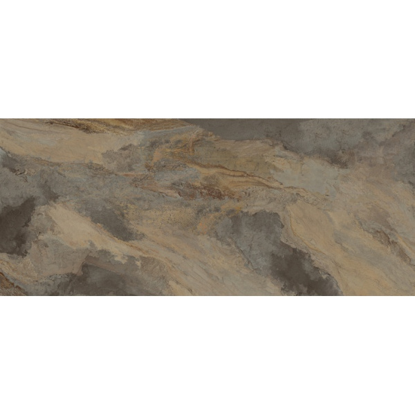 Stone Slate SLF.AVA.DSNT.NT 120x280