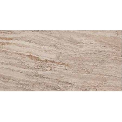 Marazzi Allmarble MMUC Travertino 30x60
