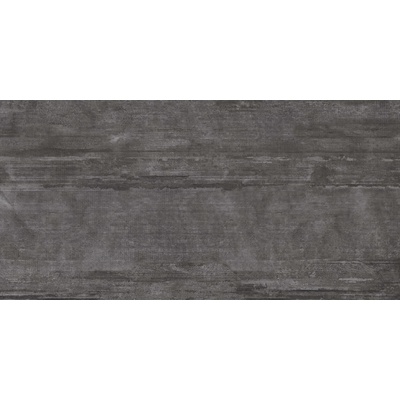 Flaviker PI.SA X20 PF60006567 Hangar Smoke Ret 60x120