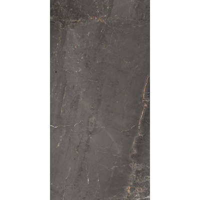 Dado Ceramica Charme 304041 Black 60x120