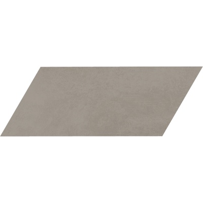 Peronda Planet Arr.2 Mud SF/34.6 34.6x15