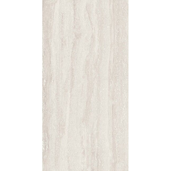 Casalgrande Padana Pietra Tiburtina Aventino Vein Smooth 60x120