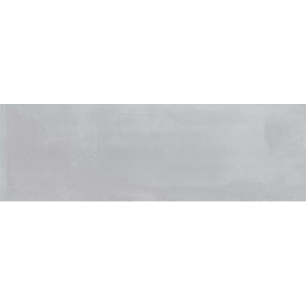Kerama Marazzi Раваль 13059TR Серая Светлая Матовая Обрезная 30x89,5