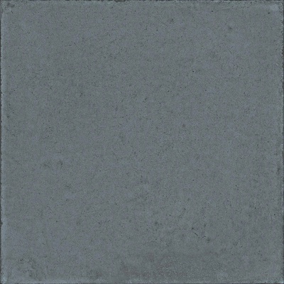 Marazzi Ragno Ottocento RKMM Cobalto 20x20 - керамическая плитка и керамогранит