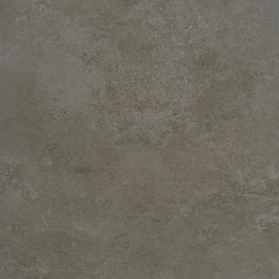 Apavisa Evolution 8431940185793 Moss Lappato 59.55x59.55