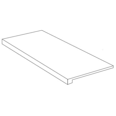 Atlas Concorde Brave A1IU Gypsum Scalino 33x75