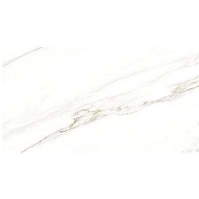 Vallelunga Cava 02CV60877RL Lusso Full Polished 60x120