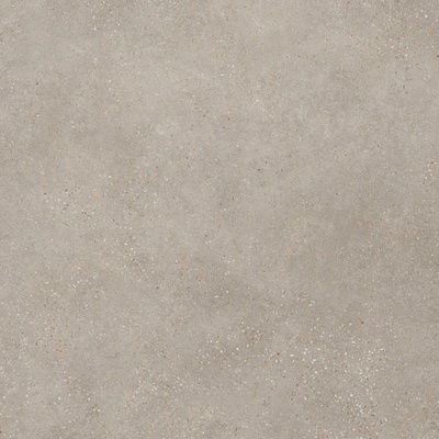 Baldocer Asphalt Mud Anti-slip 80x80