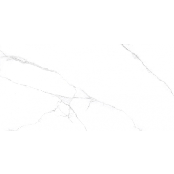 Laparet Apollo Blanco Карвинг 60x120