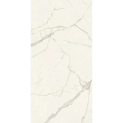 Atlas Concorde Plan AJKS Calacatta Extra Polished 6mm 160x320