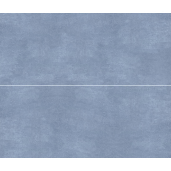 Zodiac Ceramica Italian MN415BY281206 Tuscany Sea Matt 120x280