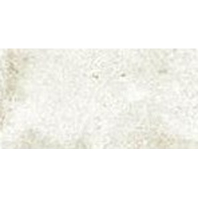 Novabell Materia Chiaccio-3 15x30