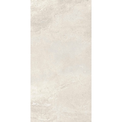 Ametis Kailas KA02 Light Beige Неполированный 160 80x160
