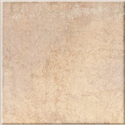 Mainzu Tap Tap Rialto Blanco 20x20