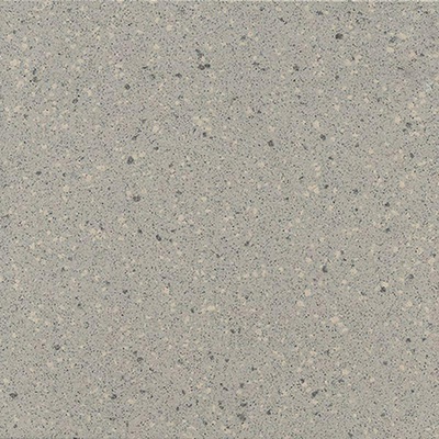 Casalgrande Padana Granito 3 710089 Shanghai 30x30