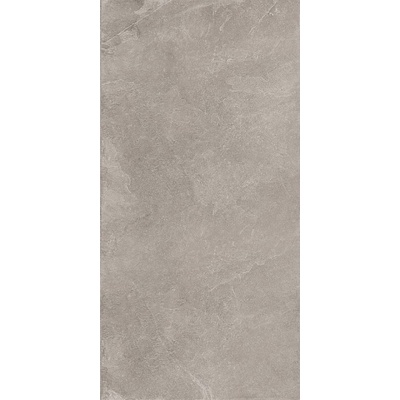 Kerama Marazzi Про Стоун DD500200R Серый обрезнoй 119.5x60