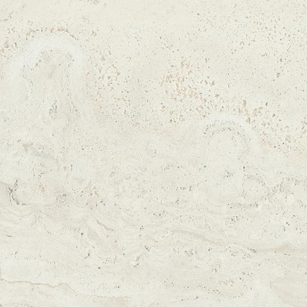Provenza Unique Travertine EK8K Minimal White 90x90
