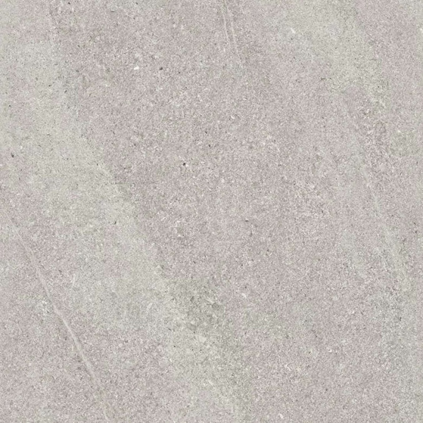 Kerranova Gradient K-2081/MR/600x600x9 Серо-бежевый MR 60x60