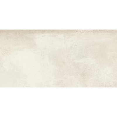 Grespania Distrito 44DS49R Marfil 60x120
