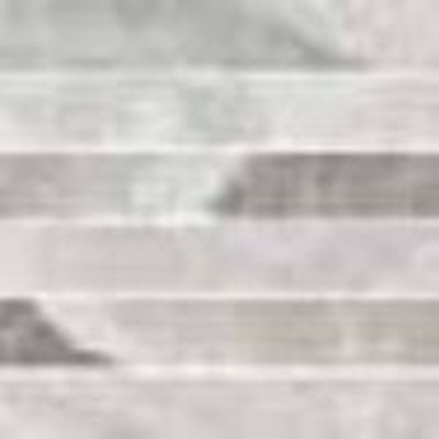 Cerim Ceramiche Rock salt of cerim 766735 Maui Green Mos 3D Nat 30x30