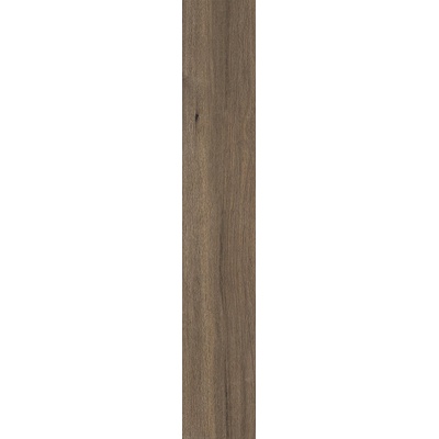 Creto Gevorg GV03 Brown 19.4x120