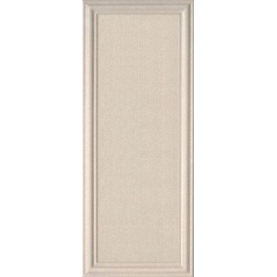 Cifre Sophie Boiserie Almond 20x50