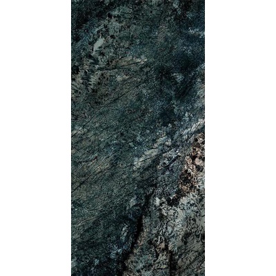 Wifi ceramics Luxury Stone Karst Blue 75x150