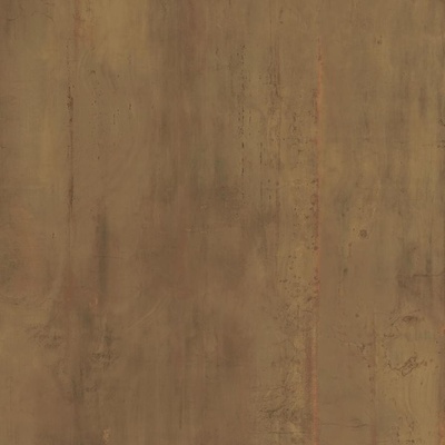 Flaviker PI.SA Rebel PF60004944 Brass Ret 120x120