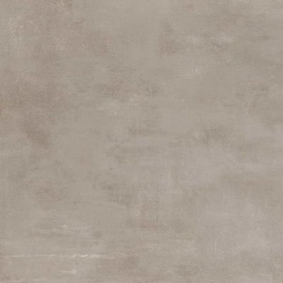 Atlas Concorde Boost AMGO Pearl Grip 120x120