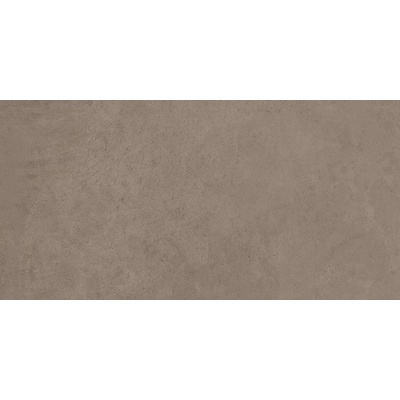 Sant Agostino Ritual CSARIBR130 Brown 30x60