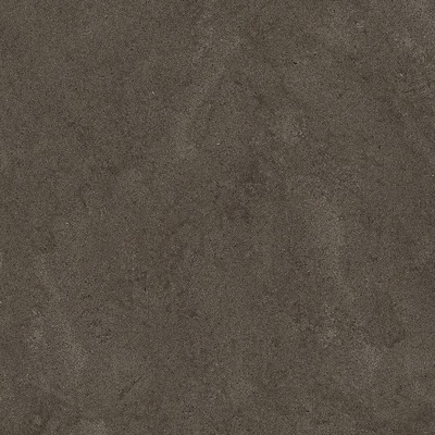 Casa Dolce Casa Sensi 768376 Brown Dust 80x80