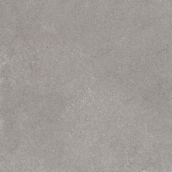 Onlygres Cement COG201 Grey Противоскользящий 60x60