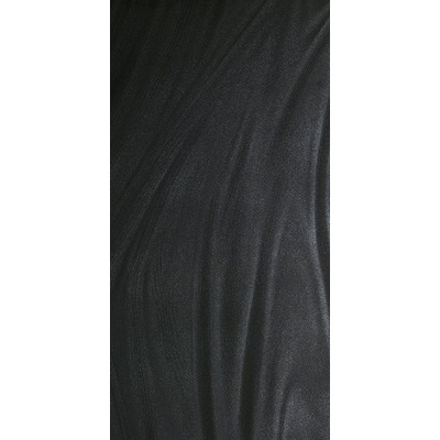 Graniti Fiandre Luce Black 100x300
