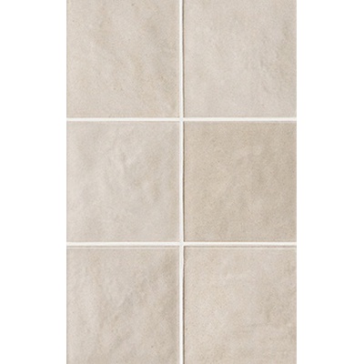 Porcelanosa Ronda Sand 20x31,6