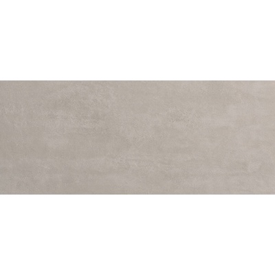 Fap Ceramiche Ylico fQWC Taupe Matt 50x120