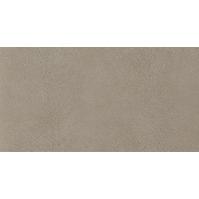 Ornamenta Basic BA4080T Taupe 40x80