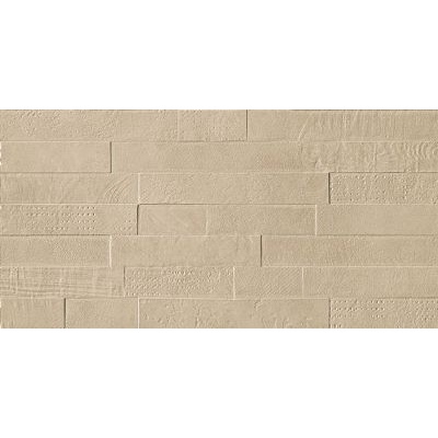 Atlas Concorde Russia Time Беж Брик 30x60