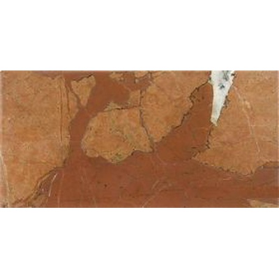 Marmocer Country MC-F045-2 Rojo Alicante 30x14.8