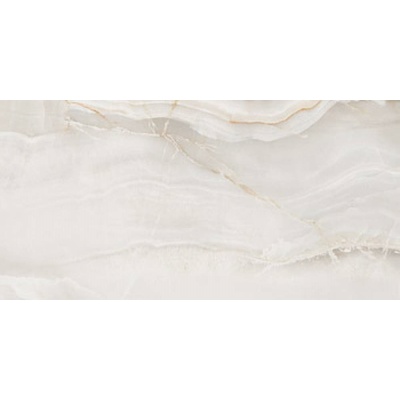 La Faenza Monoceram Bianco Onice49Lp 45x90