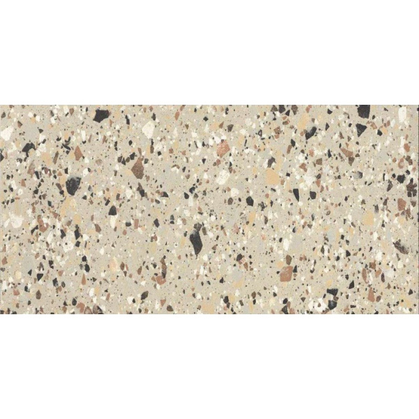 Fmg Maxfine Venice Villa ST62411 Beige Strutturato 60x120