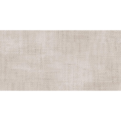 Sant Agostino Set CSASDPE130 Dress Pearl 30x60