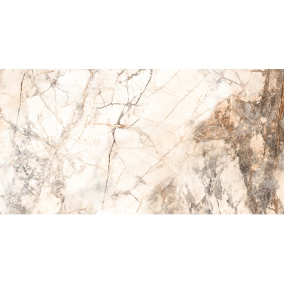 Onlygres Marble MOG301 Beige Полированный 60x120