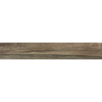 ITC Drift Wood Crema Carving 20x120