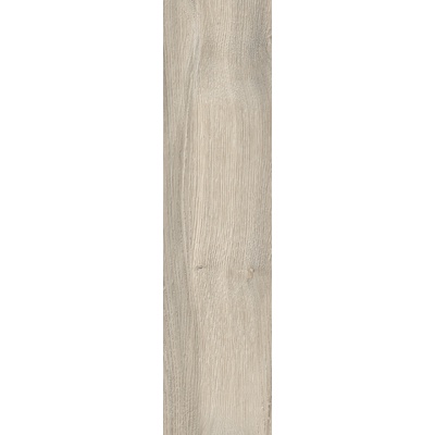 Ceramiche RHS (Rondine) Daring J88429 Greige 15x61