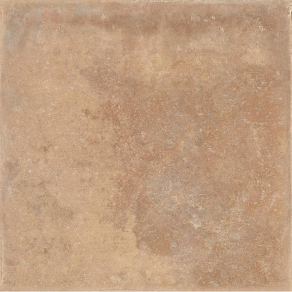 La Fabbrica Ceramiche Cotto Del Casale 161006 Rosado R11 60,9x60,9
